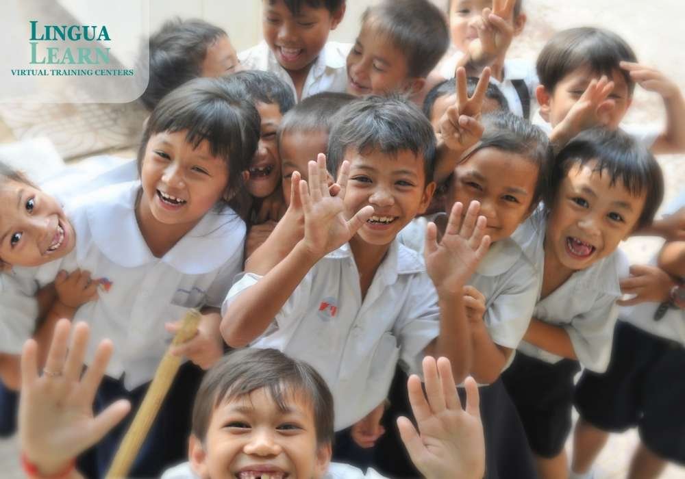 Personalized Learning: Tailoring Education to Individual Needs