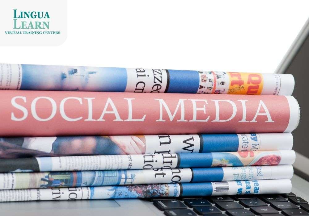 The Role of Social Media in Modern Education