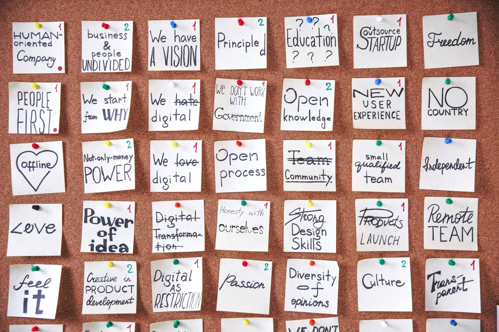 How to Set Realistic Language Learning Goals