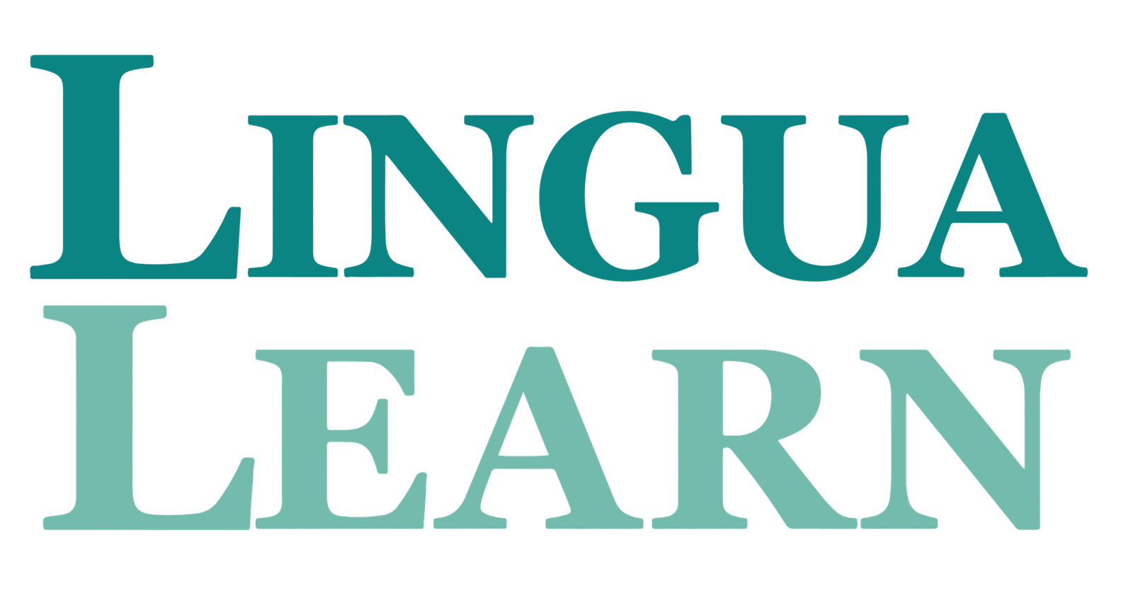 Bahasa Daerah Indonesia : Kekayaan Yang Harus Dilestarikan