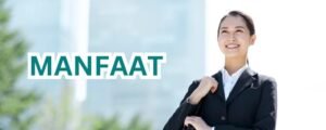 Manfaat