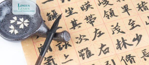 6 Tips Menghafal Hanzi Mandarin dengan Cepat & Mudah