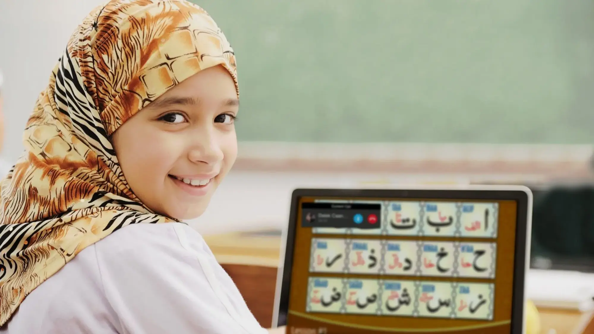 belajar bahasa arab pemula