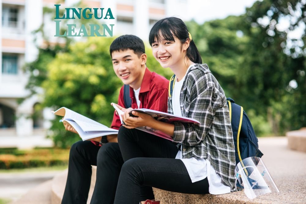 biaya kursus bahasa jepang