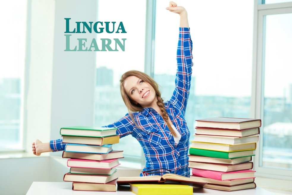 latihan bahasa inggris